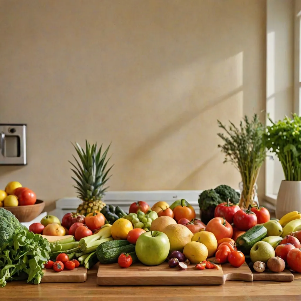 Jakie są najlepsze metody na zwiększenie wydolności organizmu?