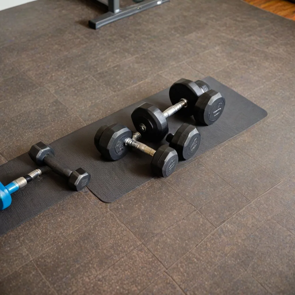 Jakie są różnice między treningiem siłowym a cardio?