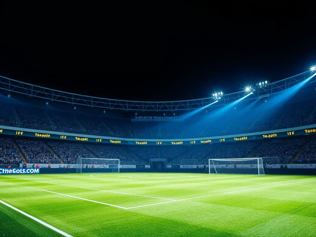 Jak zmieniała się piłka meczowa