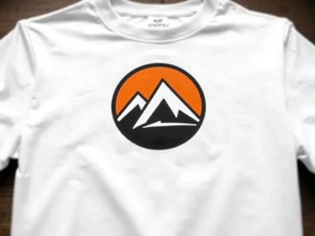 Znaczenie profesjonalnej odzieży